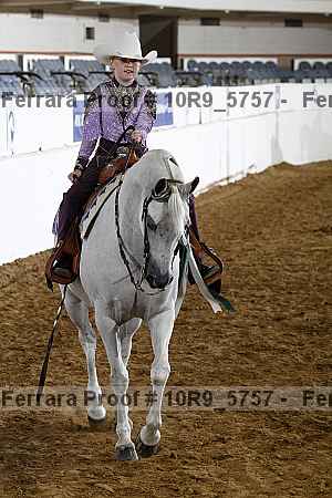 Proof Number 10r9_5757
