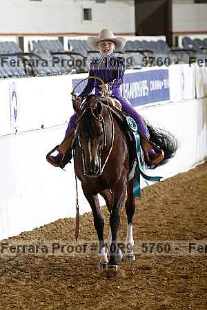 Proof Number 10r9_5760