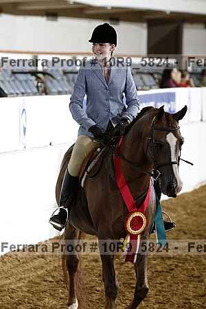 Proof Number 10r9_5824