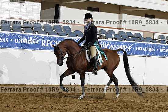 Proof Number 10r9_5834