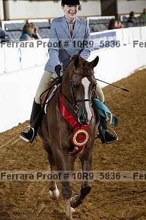 Proof Number 10r9_5836
