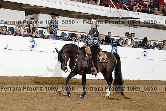 Proof Number 10r9_5850