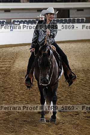 Proof Number 10r9_5869