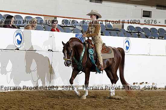 Proof Number 10r9_5876