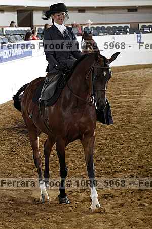 Proof Number 10r9_5968
