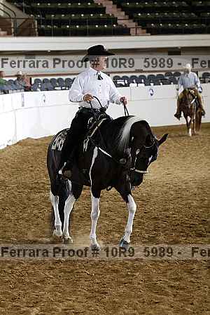 Proof Number 10r9_5989