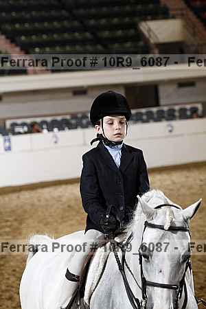 Proof Number 10r9_6087