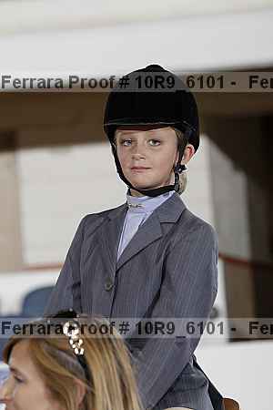 Proof Number 10r9_6101