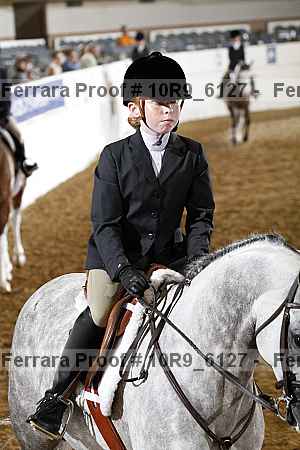 Proof Number 10r9_6127