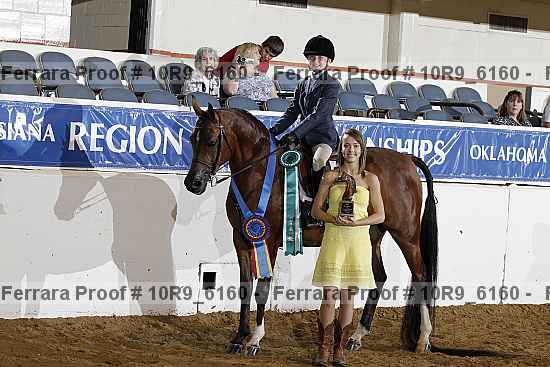 Proof Number 10r9_6160