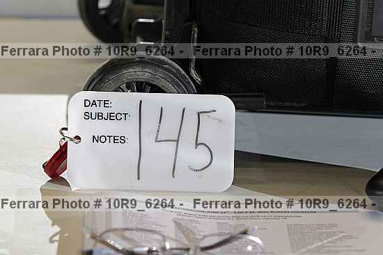 Proof Number 10r9_6264