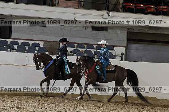 Proof Number 10r9_6297