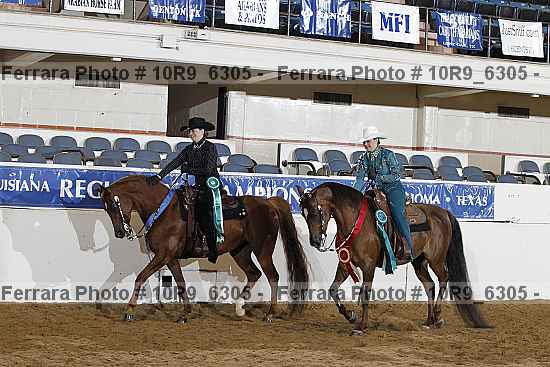 Proof Number 10r9_6305