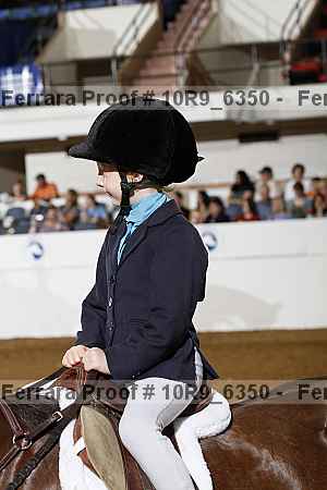 Proof Number 10r9_6350