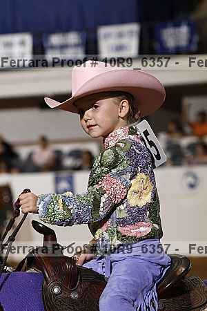 Proof Number 10r9_6357