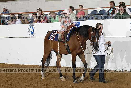 Proof Number 10r9_6361