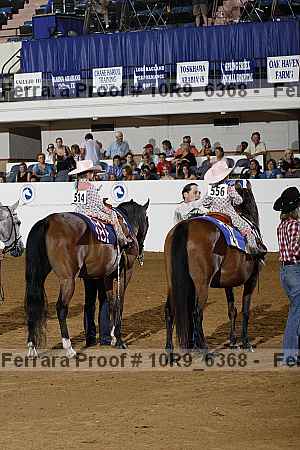 Proof Number 10r9_6368