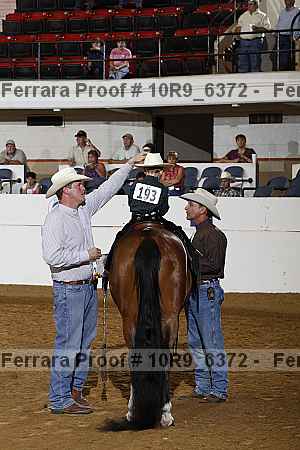 Proof Number 10r9_6372