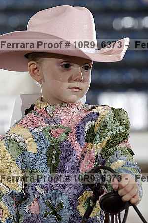 Proof Number 10r9_6373