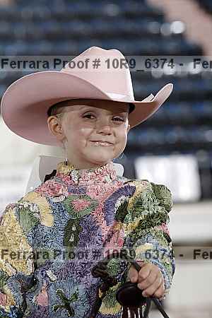 Proof Number 10r9_6374