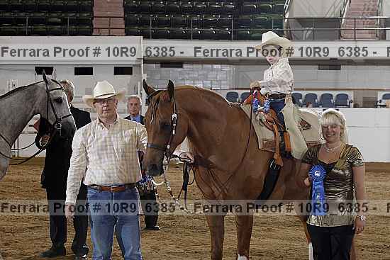Proof Number 10r9_6385