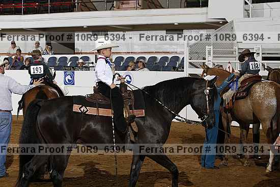 Proof Number 10r9_6394