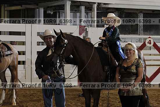 Proof Number 10r9_6398