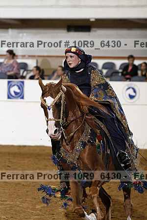 Proof Number 10r9_6430