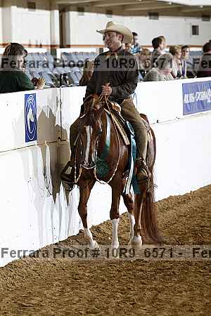 Proof Number 10r9_6571