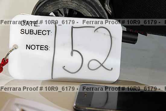 Proof Number 10r9_6179