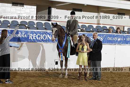 Proof Number 10r9_6209