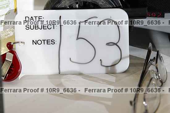 Proof Number 10r9_6636