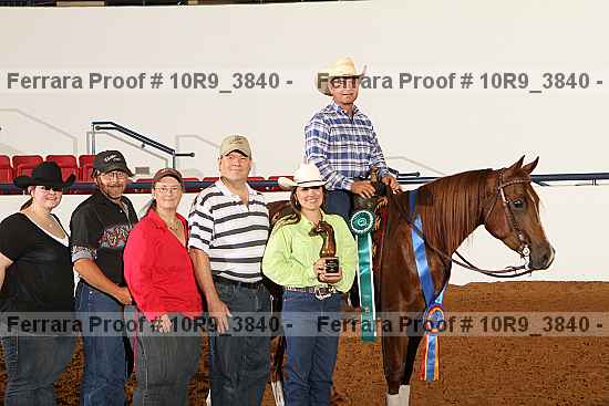 Proof Number 10r9_3840