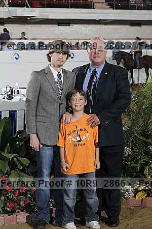 Proof Number 10r9_2866