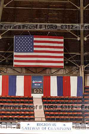 Proof Number 10r9_6312