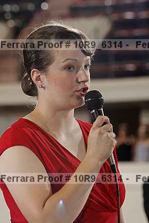 Proof Number 10r9_6314