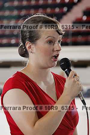 Proof Number 10r9_6315
