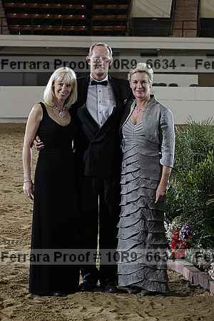 Proof Number 10r9_6634