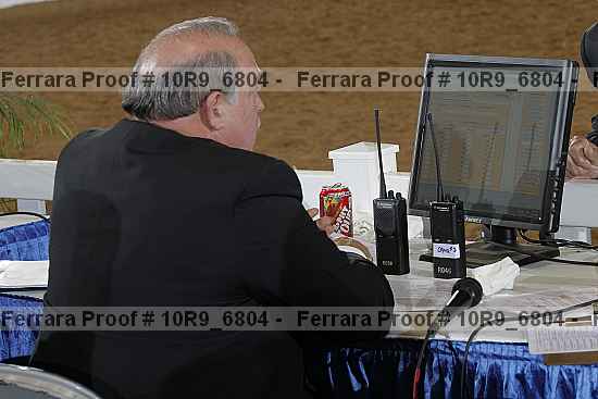 Proof Number 10r9_6804