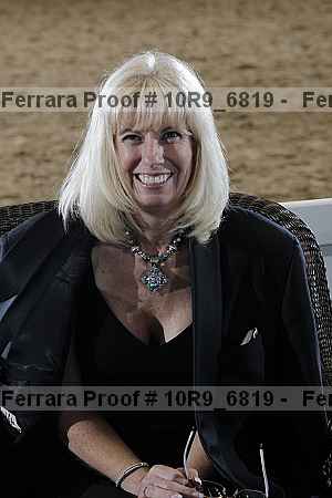 Proof Number 10r9_6819