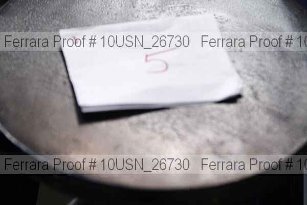 Proof Number 10usn_26730