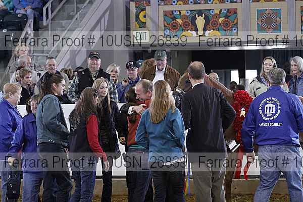 Proof Number 10usn_26839