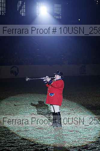 Proof Number 10usn_25894