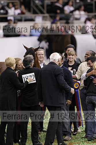 Proof Number 10usn_25997