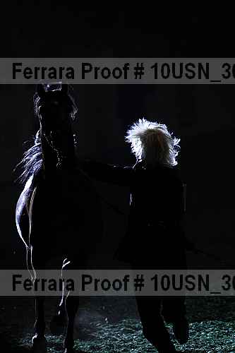 Proof Number 10usn_30493