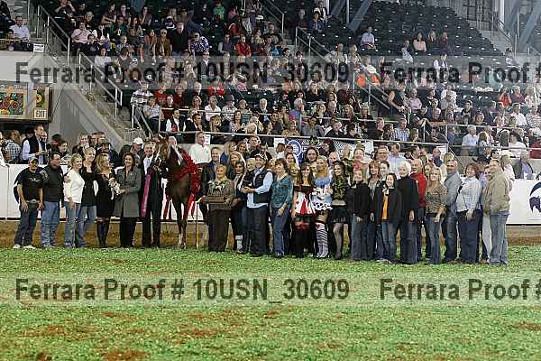 Proof Number 10usn_30609