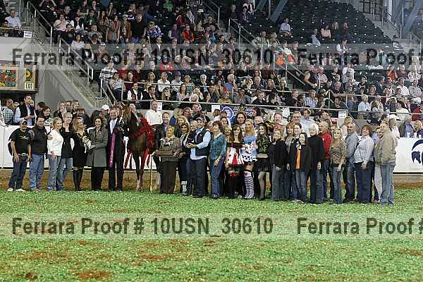 Proof Number 10usn_30610