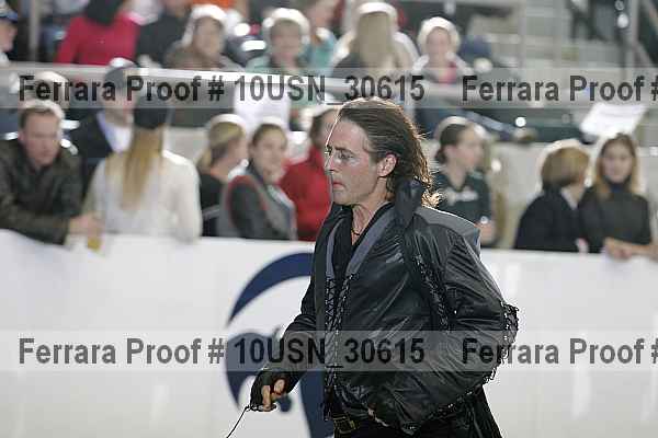 Proof Number 10usn_30615