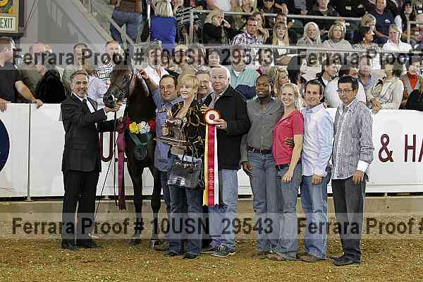 Proof Number 10usn_29543