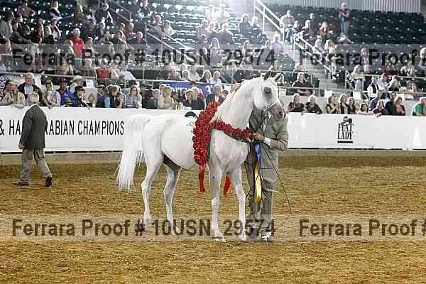 Proof Number 10usn_29574